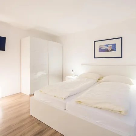 Val Signina 2-9 By Interhome * Laax